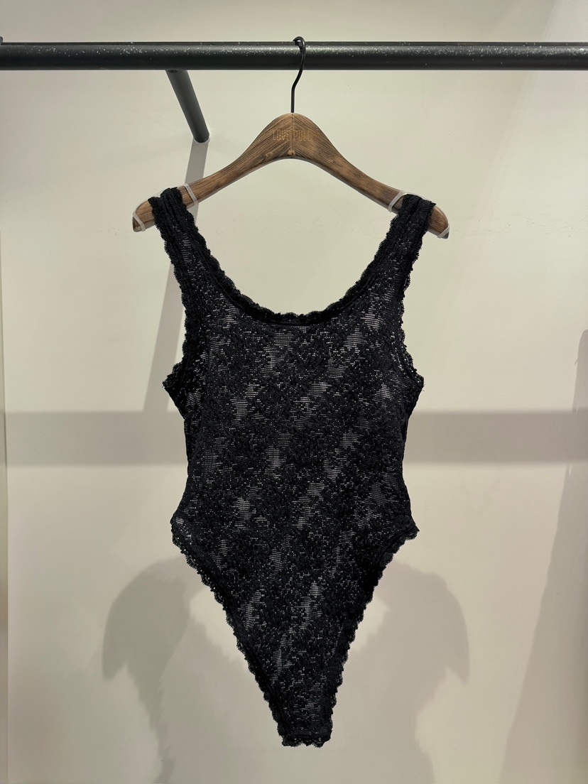 LOVE PULL韓國代購女裝新品休閑熱賣人氣26春夏吊帶背心LOVE PULL吊帶/背心圖色4