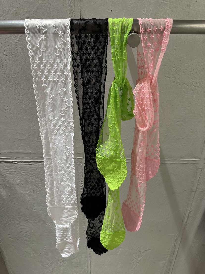 UNICO-p韓國東大門代購女裝新款熱賣休閑時尚人氣圍巾披肩UNICO圍巾/披肩