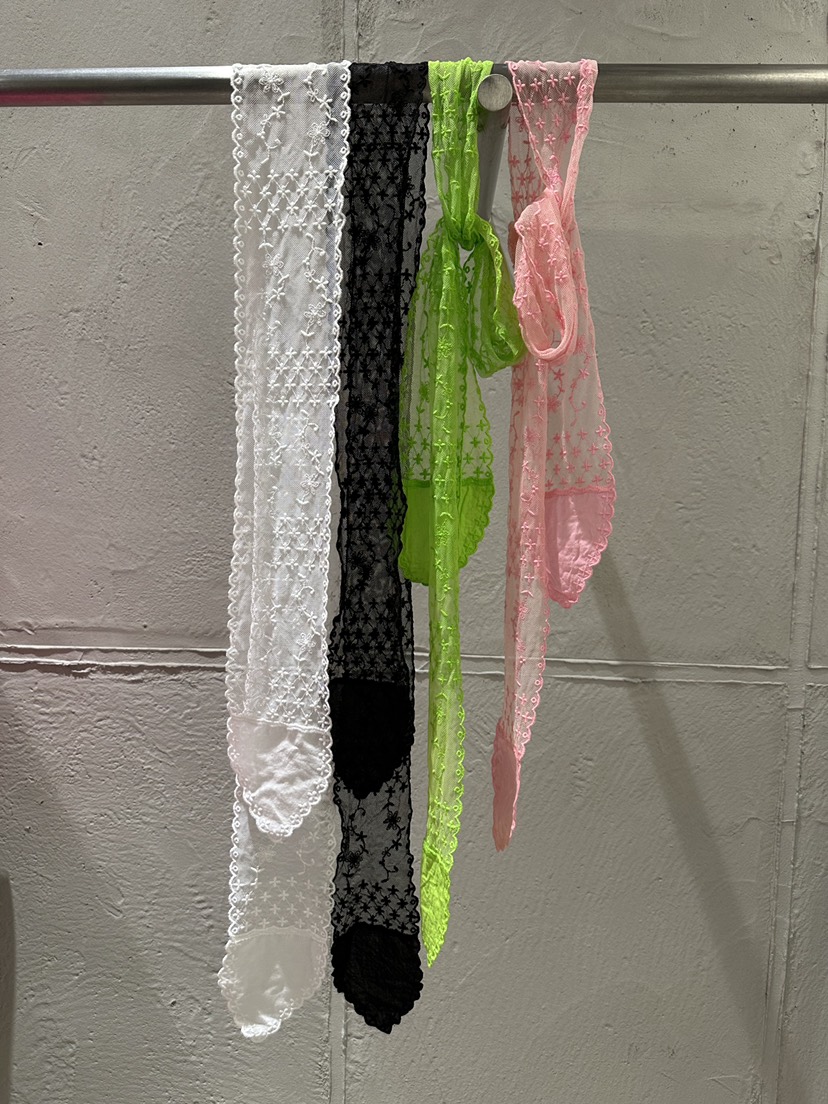 UNICO-p韓國東大門代購女裝新款熱賣休閑時尚人氣圍巾披肩UNICO圍巾/披肩