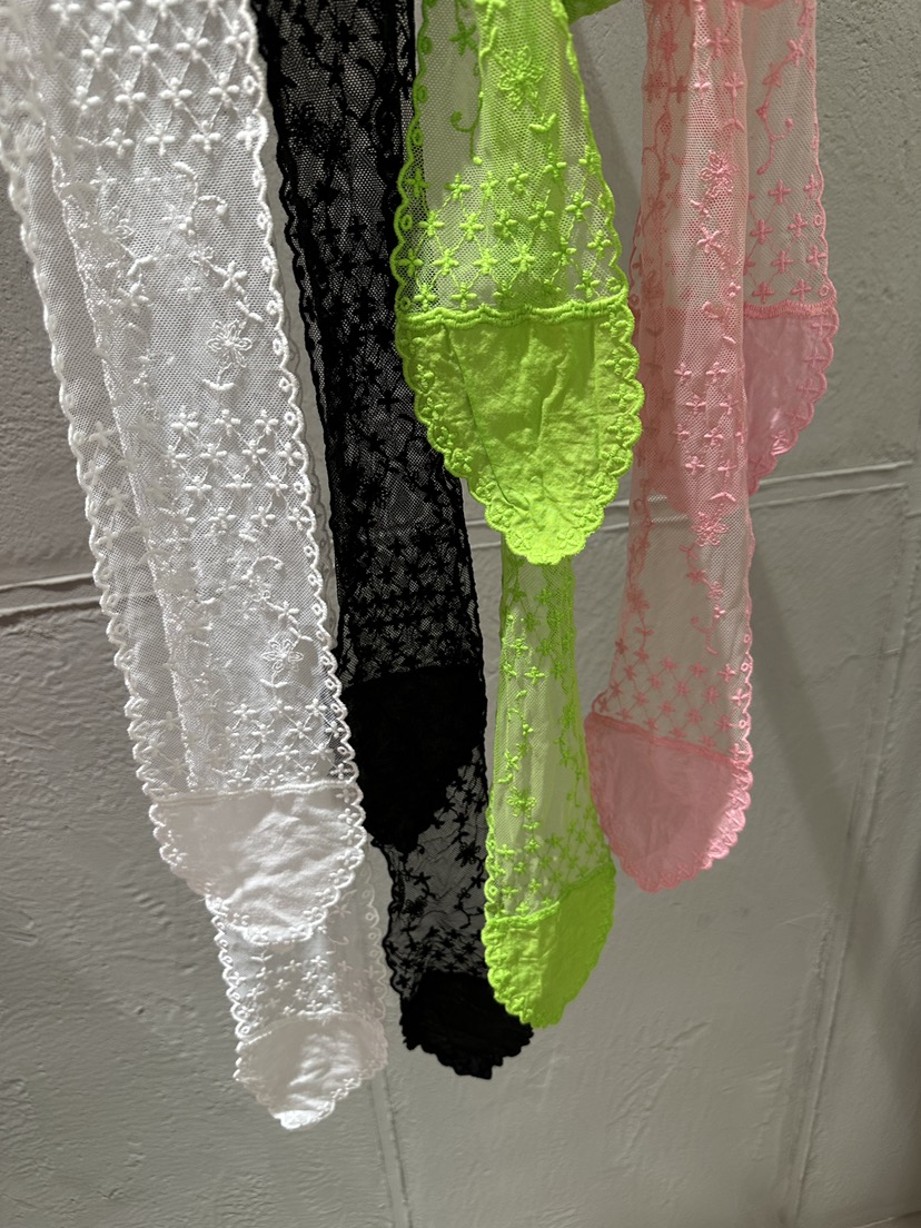 UNICO-p韓國東大門代購女裝新款熱賣休閑時尚人氣圍巾披肩UNICO圍巾/披肩