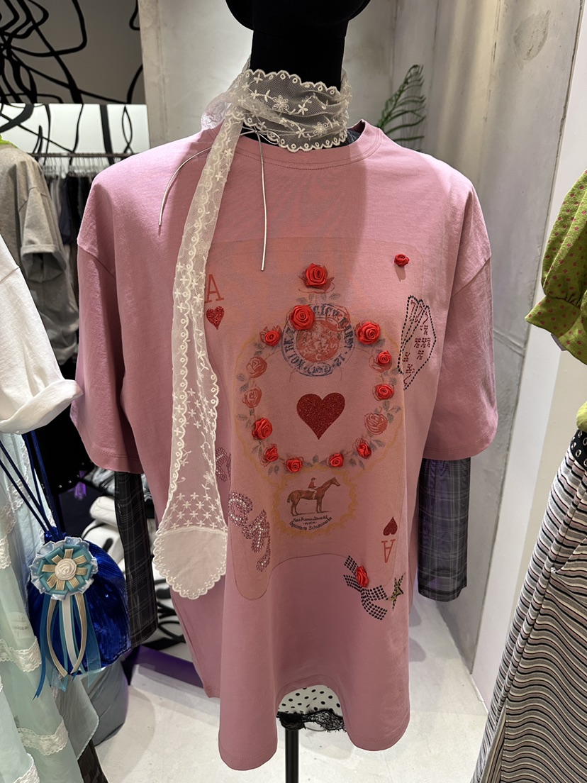 UNICO-p韓國東大門代購女裝新款熱賣休閑時尚人氣圍巾披肩UNICO圍巾/披肩圖色3