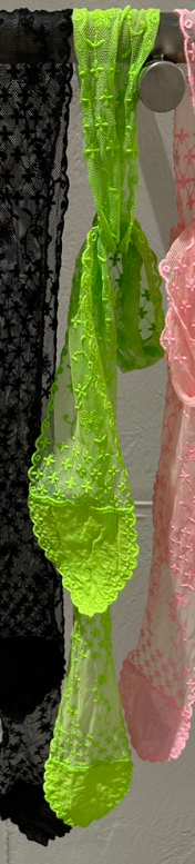 UNICO-p韓國東大門代購女裝新款熱賣休閑時尚人氣圍巾披肩UNICO圍巾/披肩圖色4