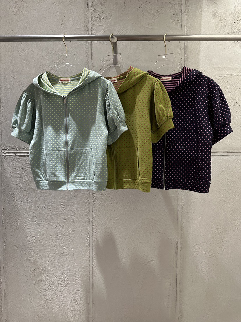 UNICO-p韓國直郵女士新款時尚26春夏人氣熱賣推薦休閑夾克UNICO夾克