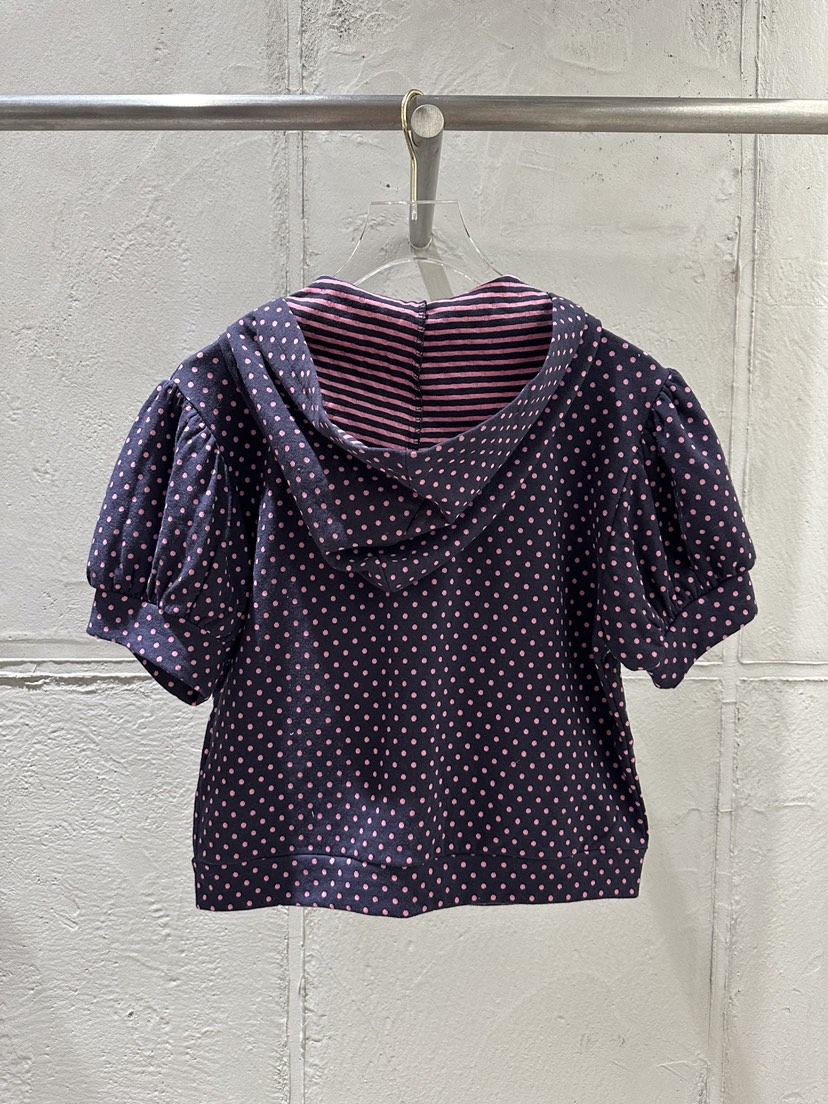 UNICO-p韓國直郵女士新款時尚26春夏人氣熱賣推薦休閑夾克UNICO夾克