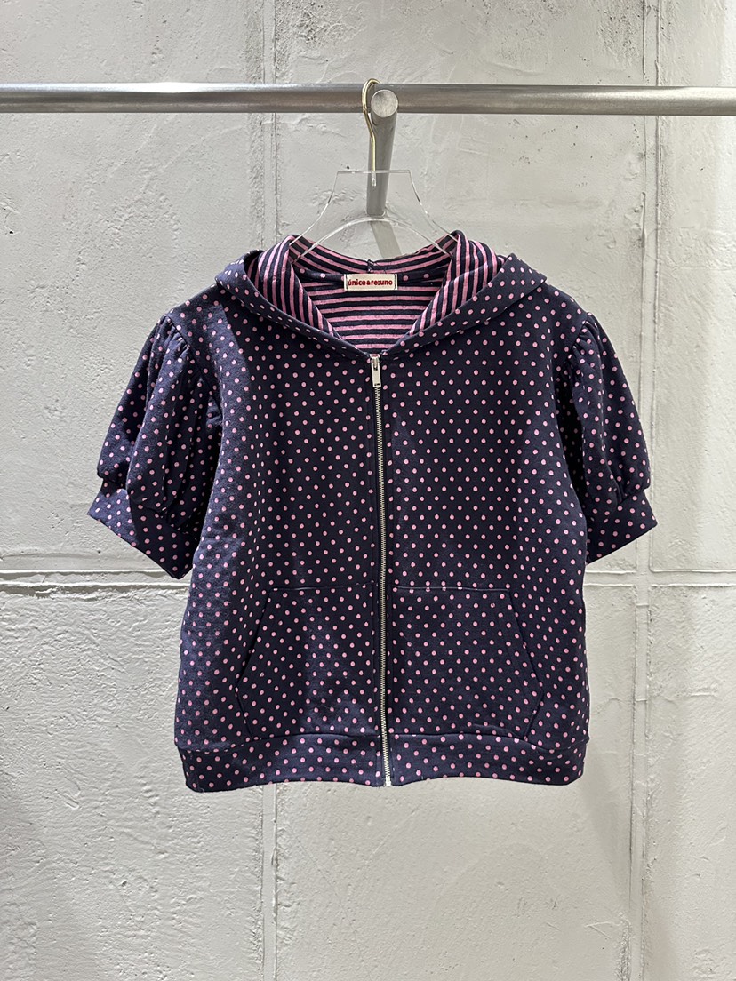 UNICO-p韓國直郵女士新款時尚26春夏人氣熱賣推薦休閑夾克UNICO夾克圖色3