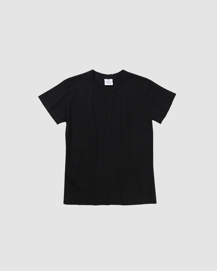 RAWOO/GVR COMPANY韓國直郵實拍女士新品熱賣職業T恤水洗RAWOO/GVR COMPANYT恤圖色9