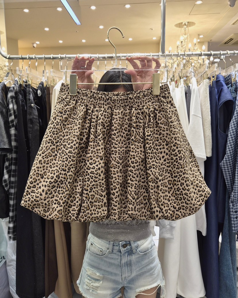 WORK SHOP韓國直郵實拍女士新品職業休閑時尚熱賣推薦短裙Work_shop短裙