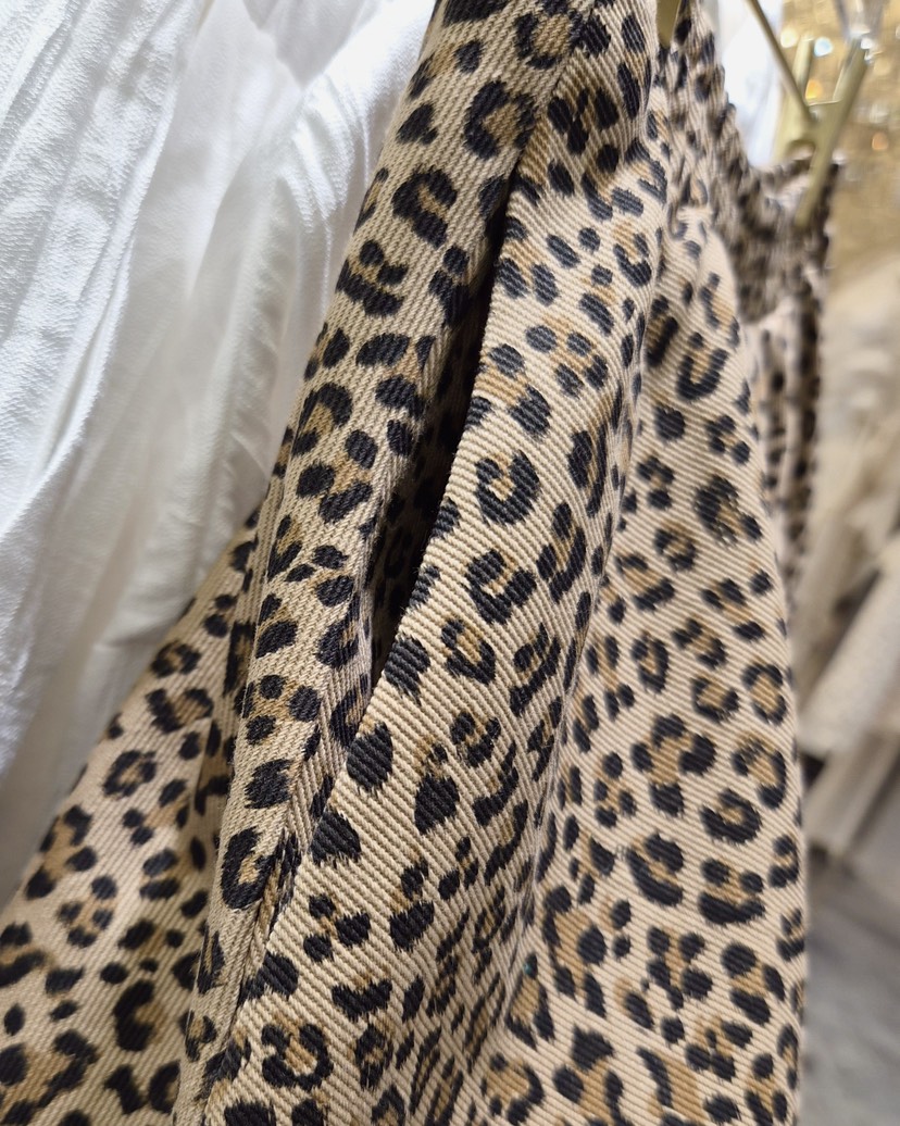 WORK SHOP韓國直郵實拍女士新品職業休閑時尚熱賣推薦短裙Work_shop短裙