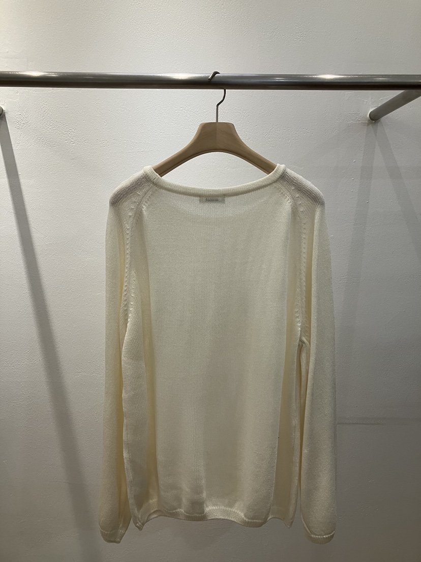 FL LANEL韓國東大門代購女士新款休閑職業人氣熱賣針織衫FL LANEL針織衫