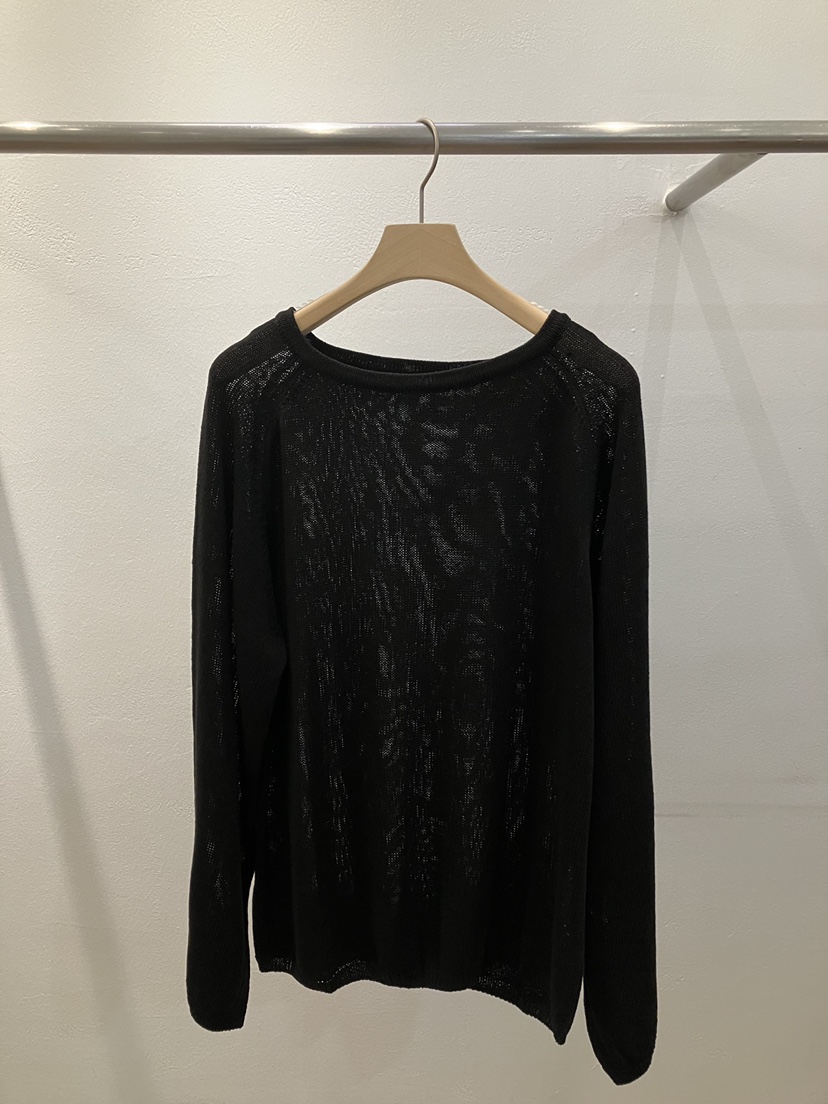 FL LANEL韓國東大門代購女士新款休閑職業人氣熱賣針織衫FL LANEL針織衫圖色2