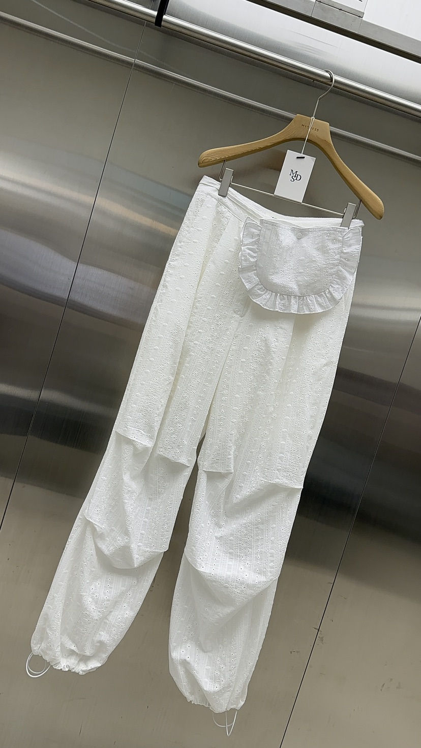 MYDRESS韓國直郵實拍女裝新款26春夏推薦職業時尚人氣腰包MYDRESS腰包