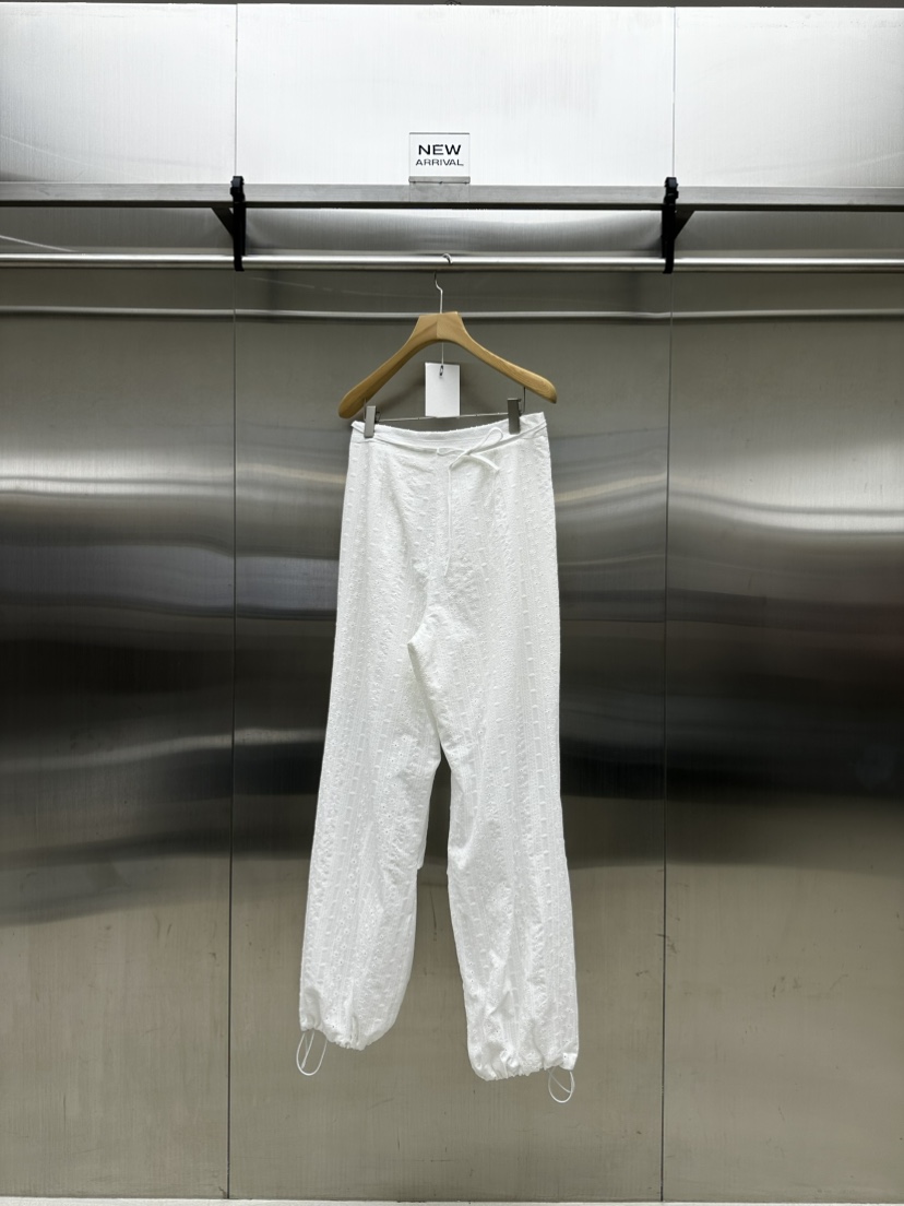 MYDRESS韓國直郵實拍女裝新款26春夏推薦職業時尚人氣腰包MYDRESS腰包