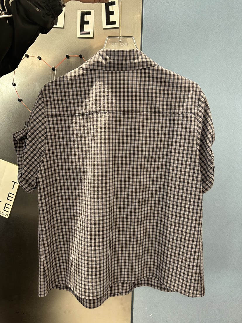 TAKE TEE韓國直郵實拍女裝新品推薦職業熱賣人氣襯衫蕾絲衫TAKE TEE襯衫/蕾絲衫