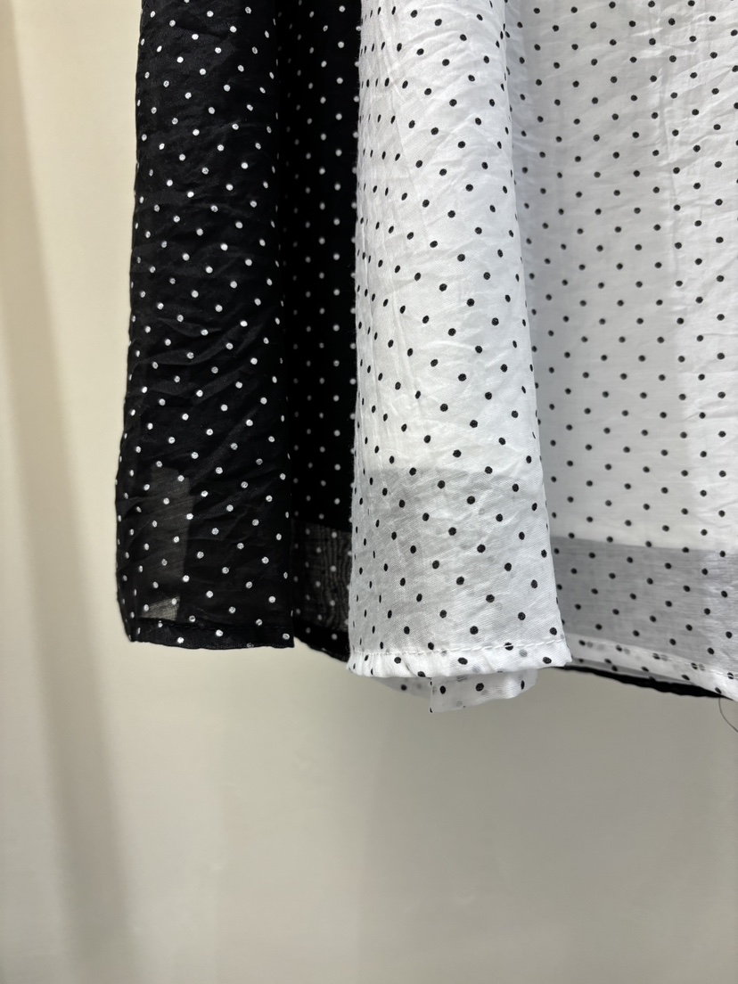 MABE韓國直郵實拍女士新款推薦熱賣休閑時尚半身裙中短裙MABE半身裙/中短裙