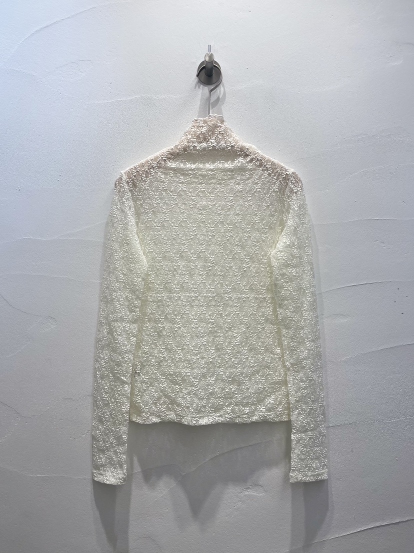 BROWN PAPER-S韓國東大門直郵女士新款人氣推薦長袖T恤BROWN PAPER-S長袖T恤