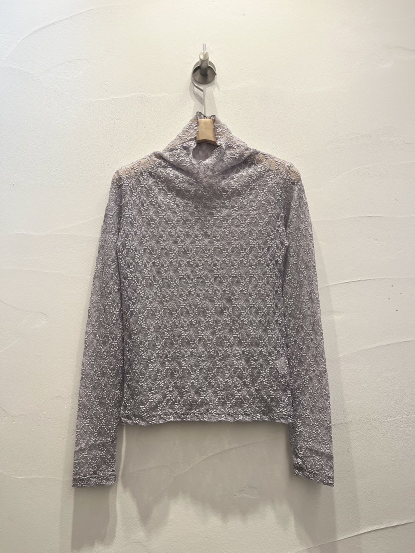 BROWN PAPER-S韓國東大門直郵女士新款人氣推薦長袖T恤BROWN PAPER-S長袖T恤圖色2