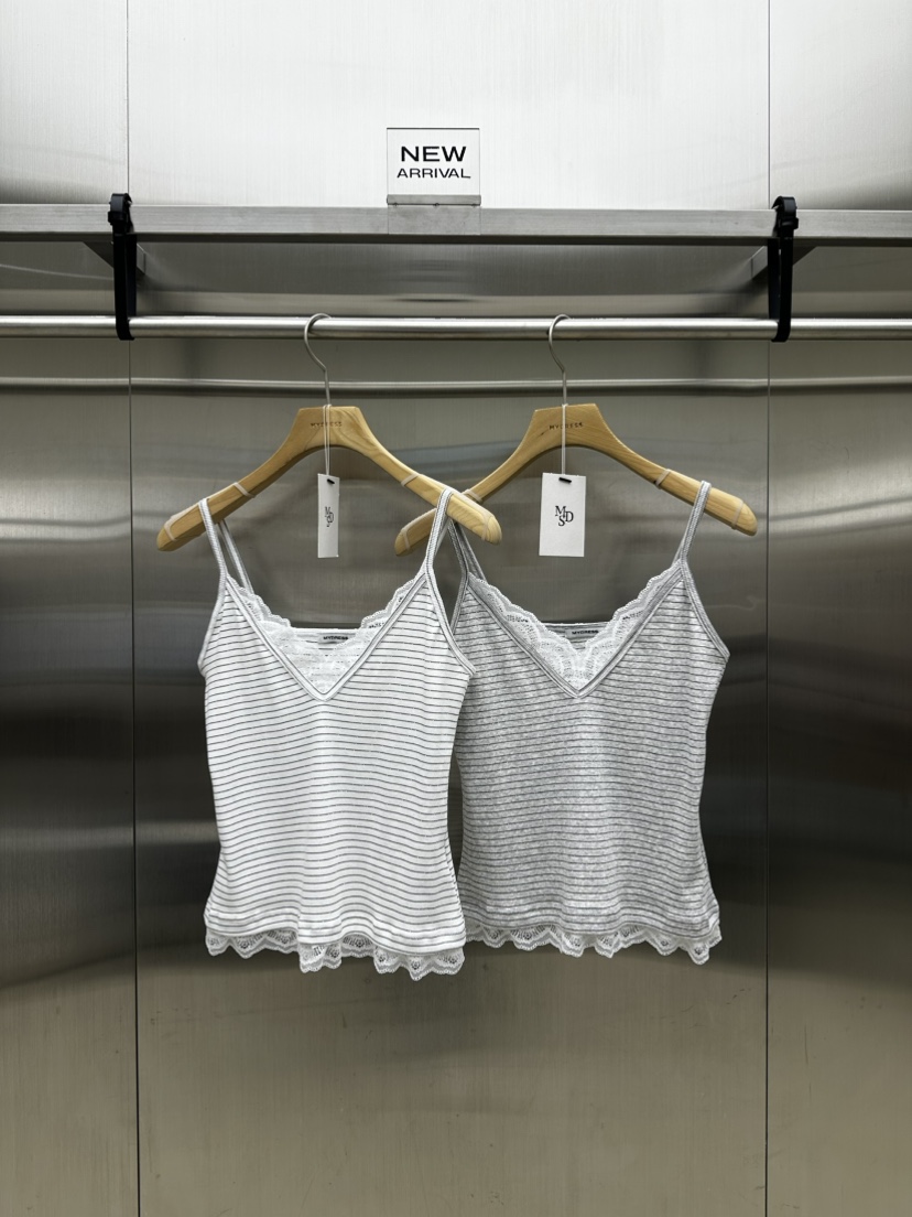 MYDRESS韓國東大門代購女士新品人氣熱賣時尚吊帶背心天絲MYDRESS吊帶/背心