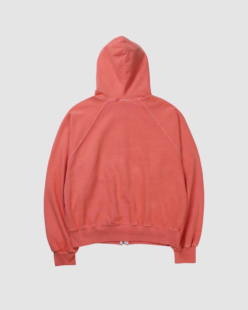 GVR COMPANY/RAWOO韓國直郵女士新品休閑人氣熱賣推薦夾克GVR COMPANY/RAWOO夾克