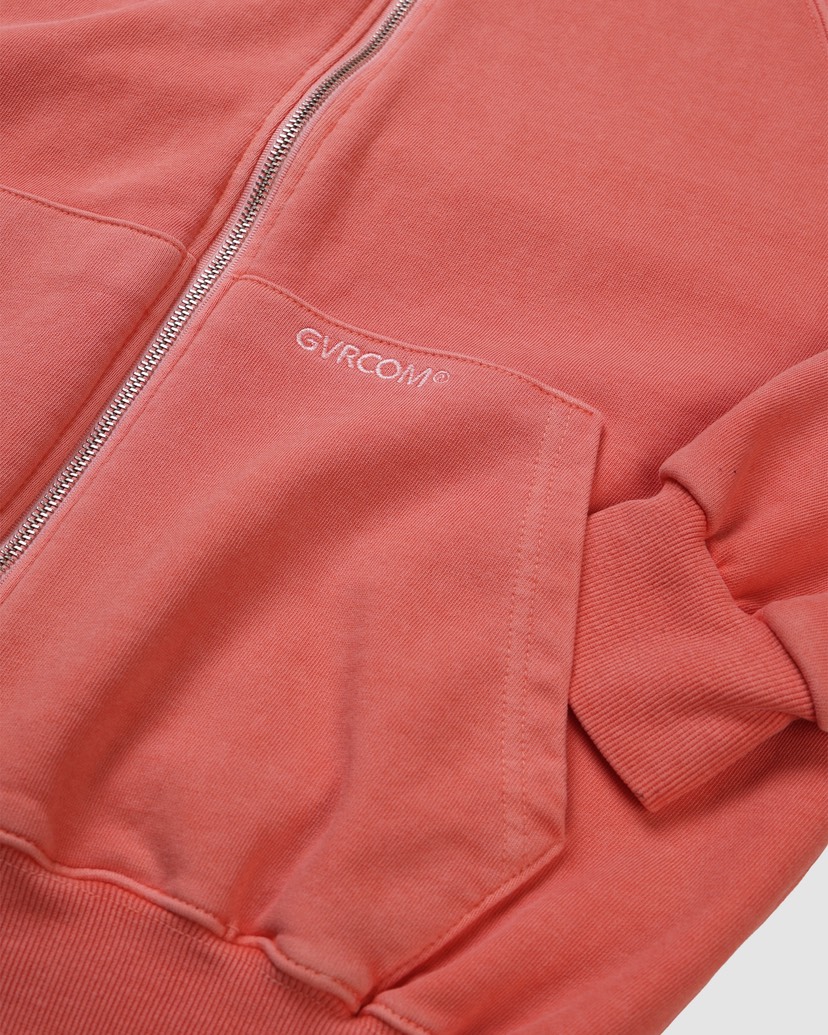 GVR COMPANY/RAWOO韓國直郵女士新品休閑人氣熱賣推薦夾克GVR COMPANY/RAWOO夾克