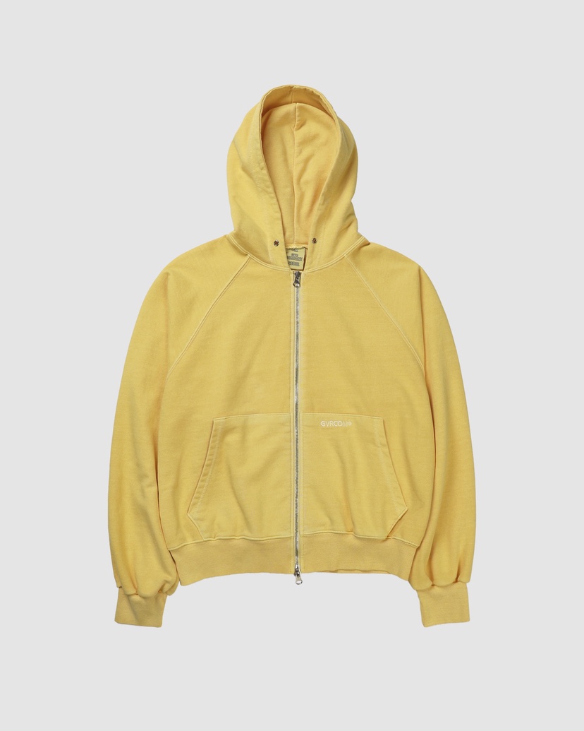 GVR COMPANY/RAWOO韓國直郵女士新品休閑人氣熱賣推薦夾克GVR COMPANY/RAWOO夾克圖色1