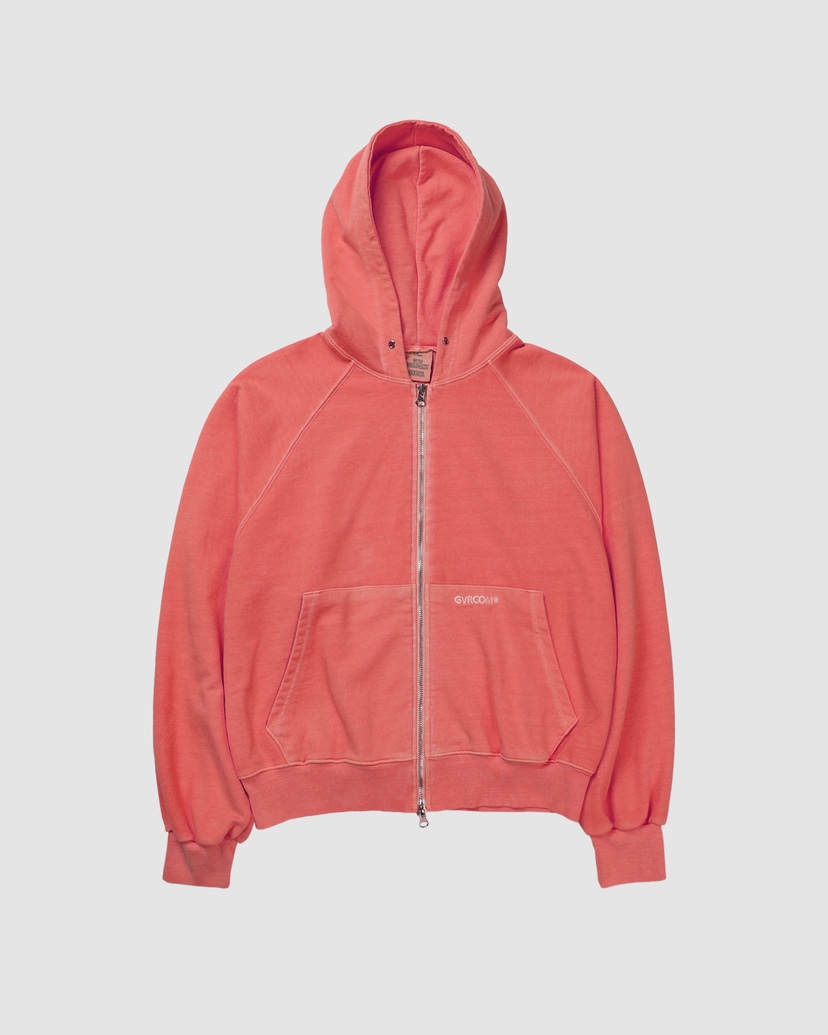 GVR COMPANY/RAWOO韓國直郵女士新品休閑人氣熱賣推薦夾克GVR COMPANY/RAWOO夾克圖色3