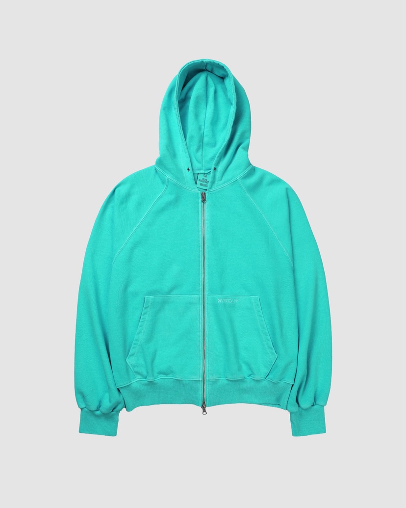 GVR COMPANY/RAWOO韓國直郵女士新品休閑人氣熱賣推薦夾克GVR COMPANY/RAWOO夾克圖色6