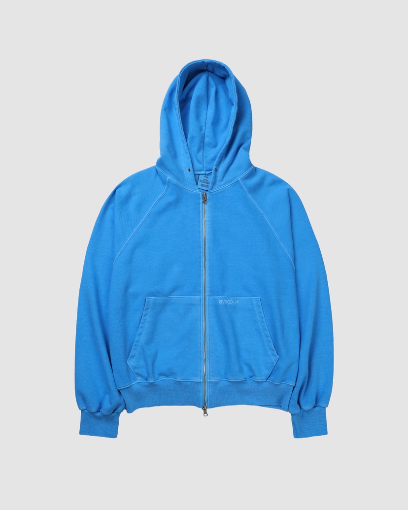 GVR COMPANY/RAWOO韓國直郵女士新品休閑人氣熱賣推薦夾克GVR COMPANY/RAWOO夾克圖色7