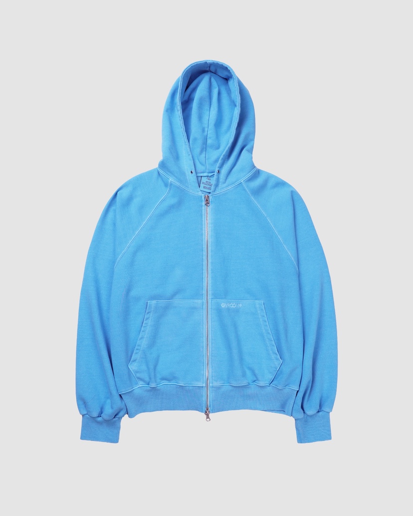 GVR COMPANY/RAWOO韓國直郵女士新品休閑人氣熱賣推薦夾克GVR COMPANY/RAWOO夾克圖色8