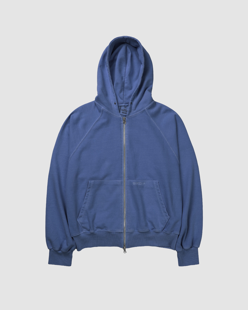 GVR COMPANY/RAWOO韓國直郵女士新品休閑人氣熱賣推薦夾克GVR COMPANY/RAWOO夾克圖色9