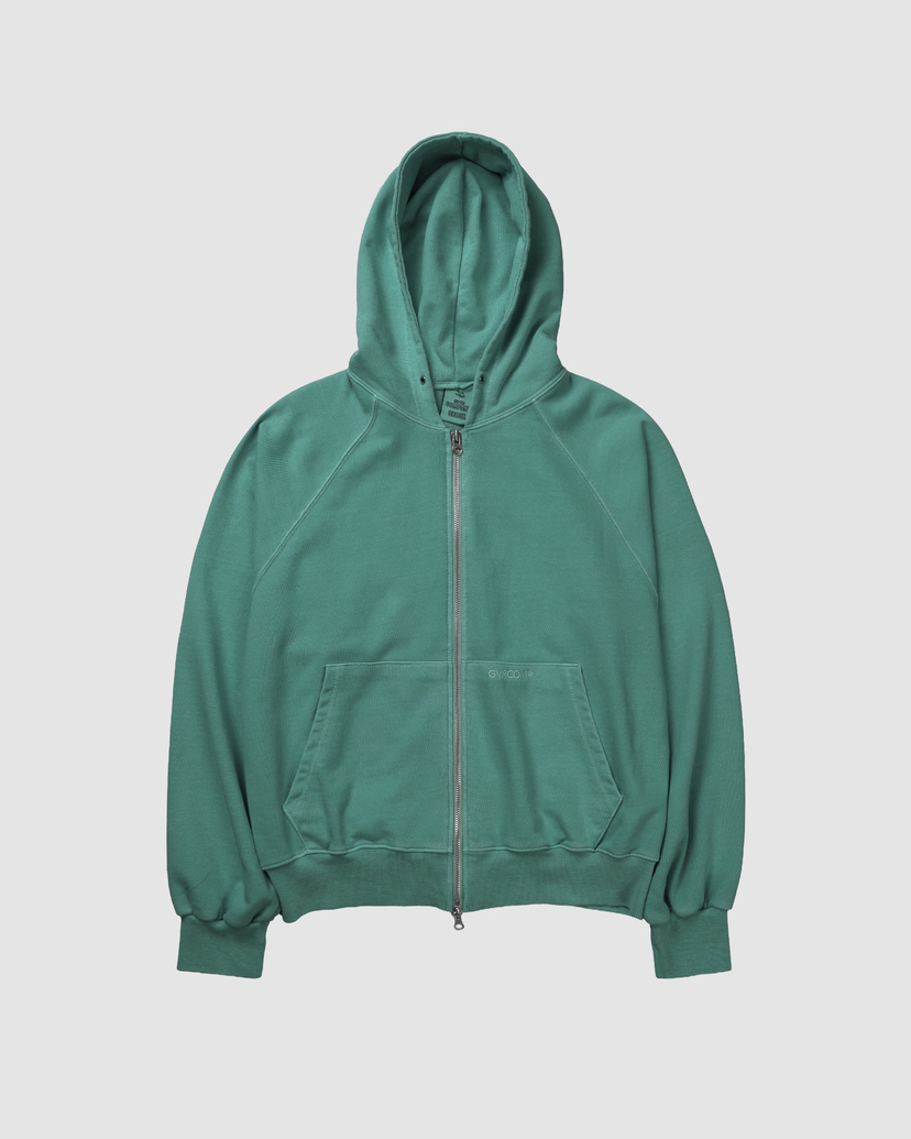 GVR COMPANY/RAWOO韓國直郵女士新品休閑人氣熱賣推薦夾克GVR COMPANY/RAWOO夾克圖色11