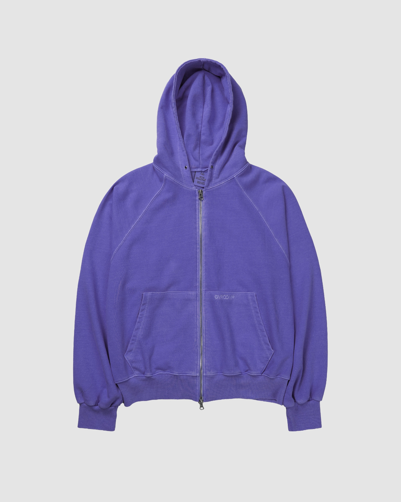 GVR COMPANY/RAWOO韓國直郵女士新品休閑人氣熱賣推薦夾克GVR COMPANY/RAWOO夾克圖色14