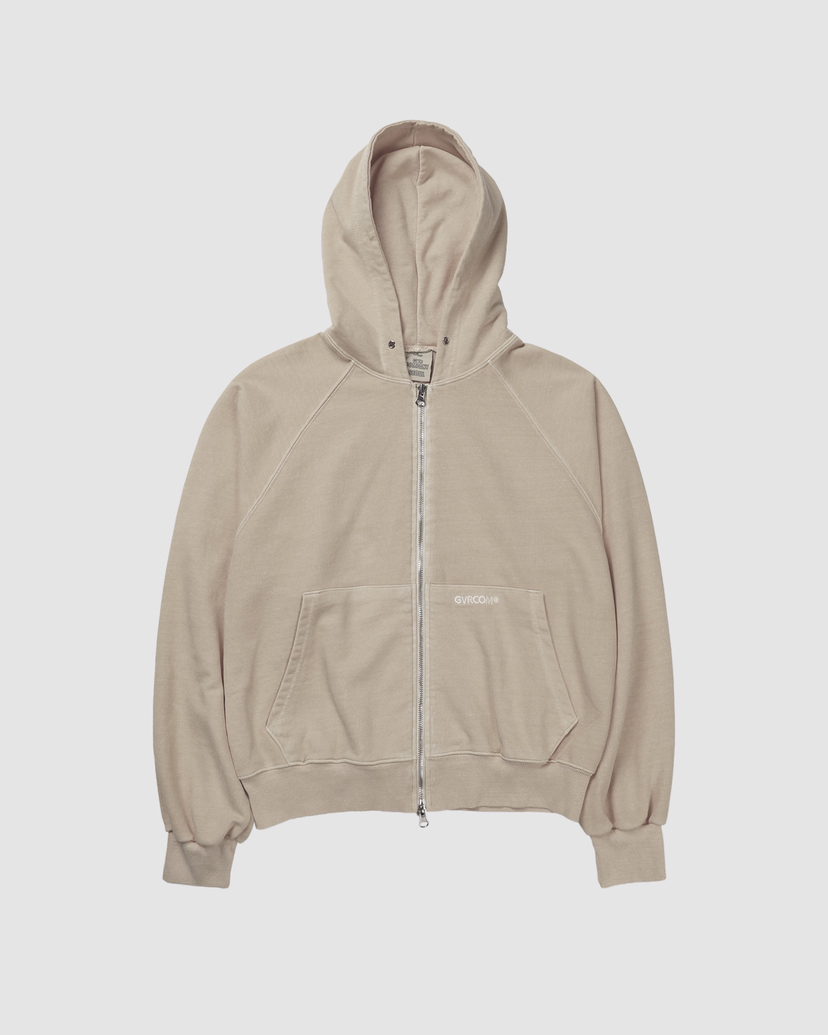 GVR COMPANY/RAWOO韓國直郵女士新品休閑人氣熱賣推薦夾克GVR COMPANY/RAWOO夾克圖色15