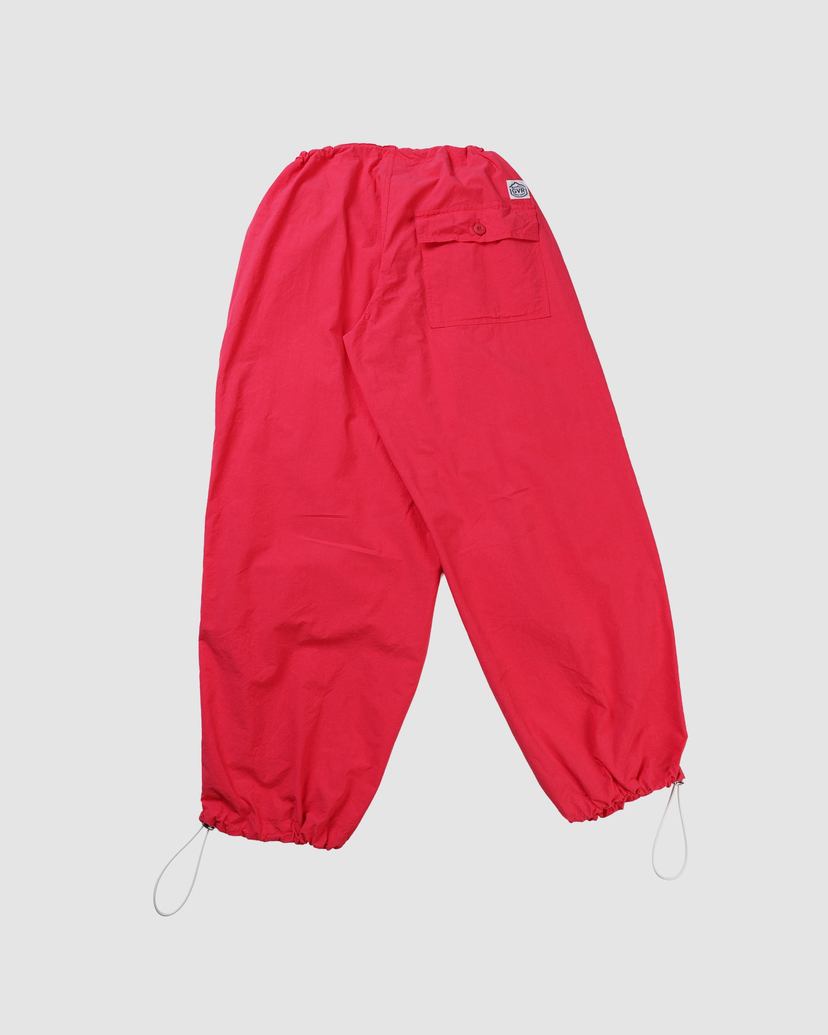 RAWOO/GVR COMPANY韓國直郵女裝新款休閑職業推薦休閑褲RAWOO/GVR COMPANY休閑褲