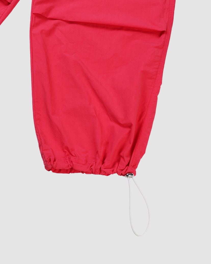 RAWOO/GVR COMPANY韓國直郵女裝新款休閑職業推薦休閑褲RAWOO/GVR COMPANY休閑褲