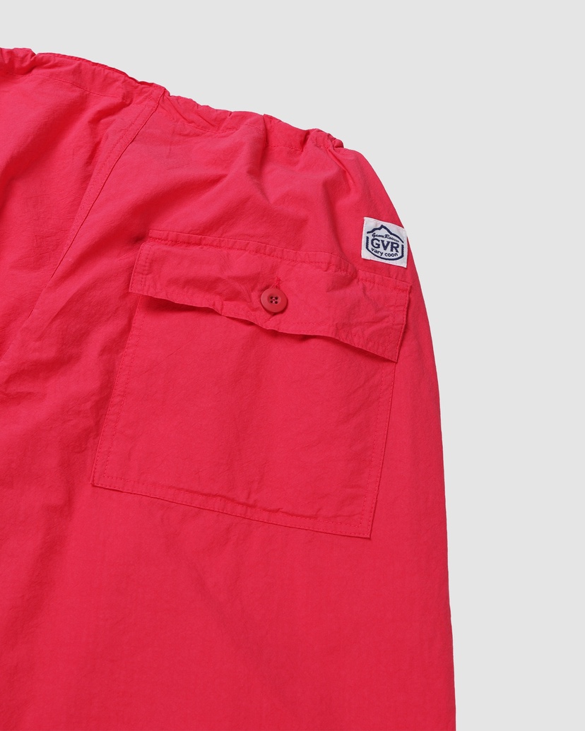 RAWOO/GVR COMPANY韓國直郵女裝新款休閑職業推薦休閑褲RAWOO/GVR COMPANY休閑褲