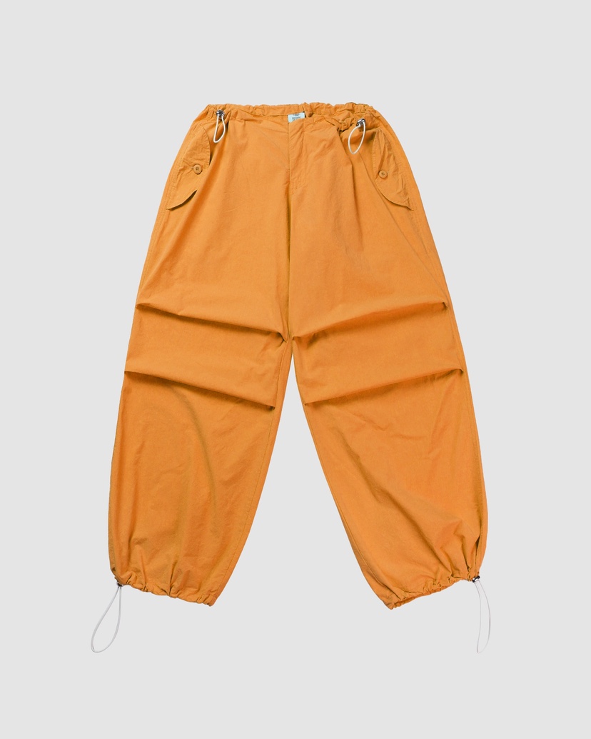 RAWOO/GVR COMPANY韓國直郵女裝新款休閑職業推薦休閑褲RAWOO/GVR COMPANY休閑褲圖色2