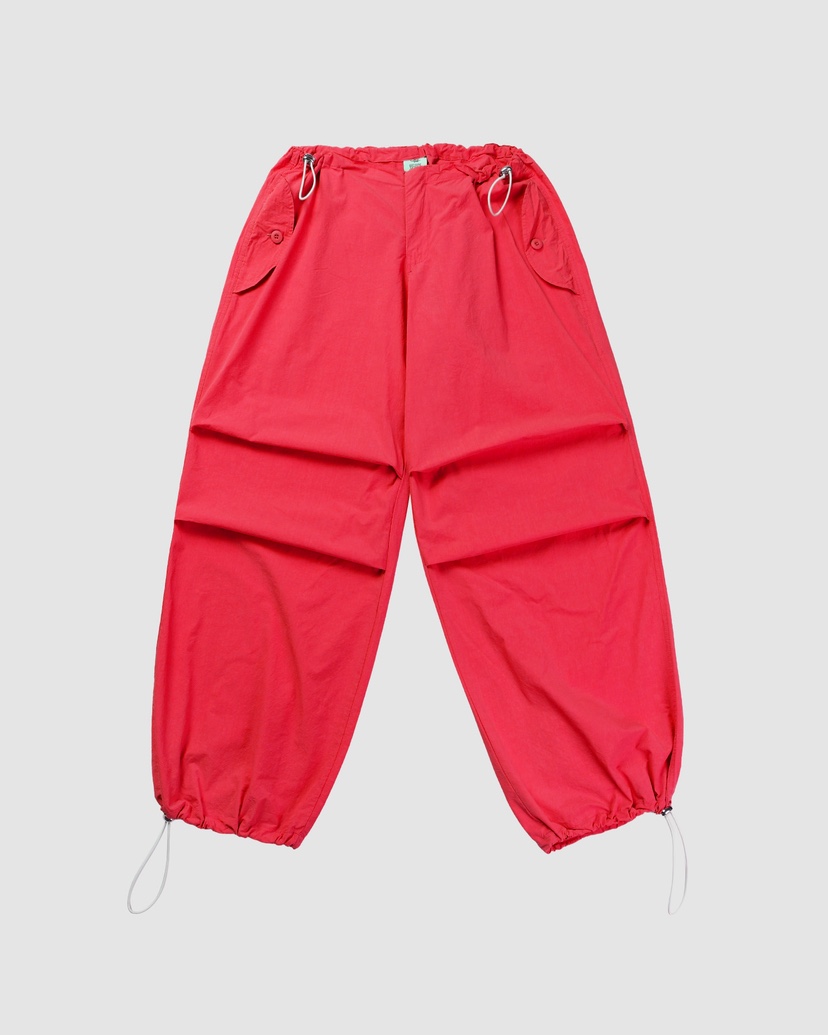 RAWOO/GVR COMPANY韓國直郵女裝新款休閑職業推薦休閑褲RAWOO/GVR COMPANY休閑褲圖色3