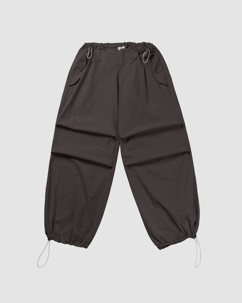 RAWOO/GVR COMPANY韓國直郵女裝新款休閑職業推薦休閑褲RAWOO/GVR COMPANY休閑褲圖色6