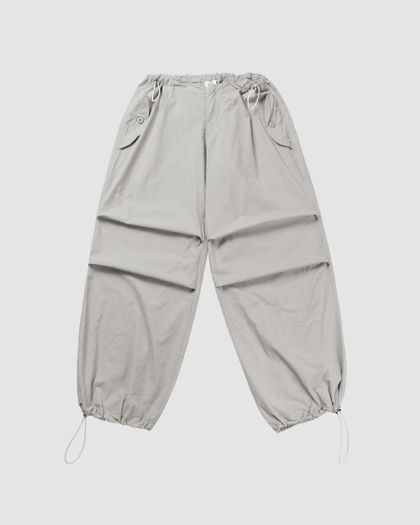 RAWOO/GVR COMPANY韓國直郵女裝新款休閑職業推薦休閑褲RAWOO/GVR COMPANY休閑褲圖色8