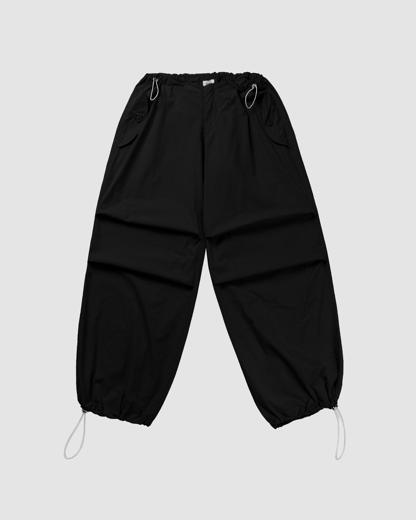 RAWOO/GVR COMPANY韓國直郵女裝新款休閑職業推薦休閑褲RAWOO/GVR COMPANY休閑褲圖色9