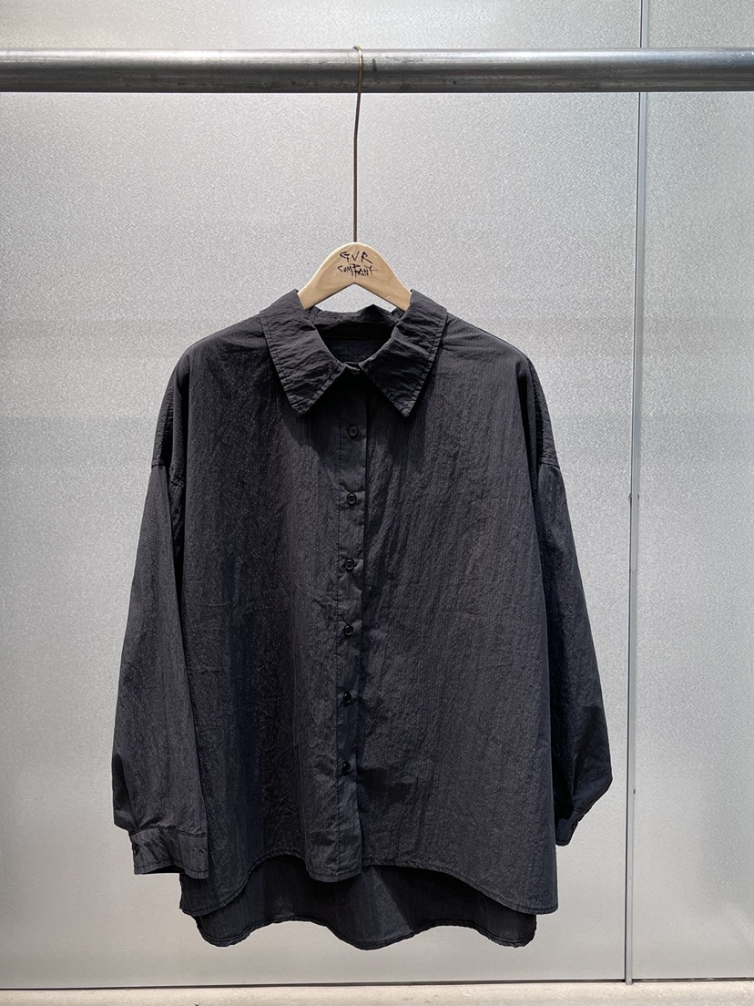 RAWOO/GVR COMPANY韓國東大門直郵女裝新品熱賣襯衫蕾絲衫條紋RAWOO/GVR COMPANY襯衫/蕾絲衫圖色5