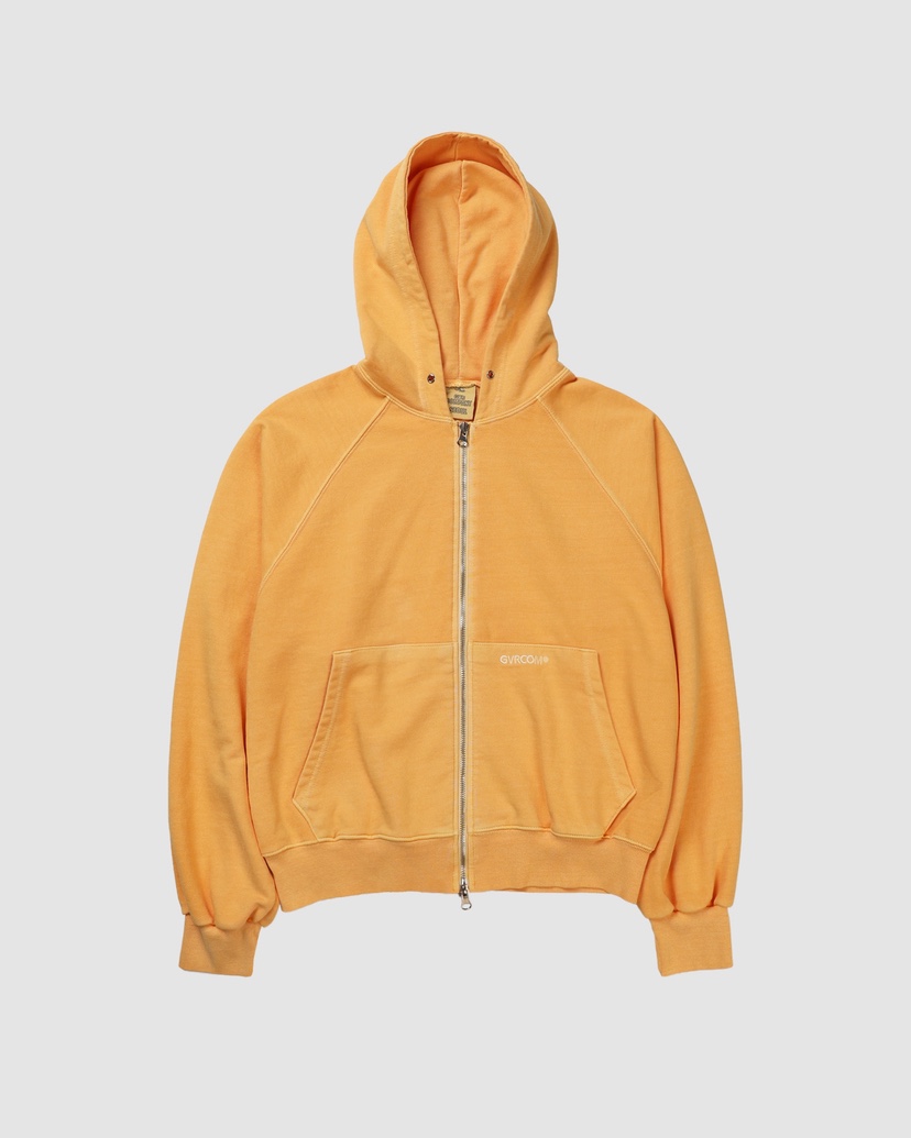 RAWOO/GVR COMPANY韓國東大門代購女裝新品熱賣推薦夾克RAWOO/GVR COMPANY夾克圖色2