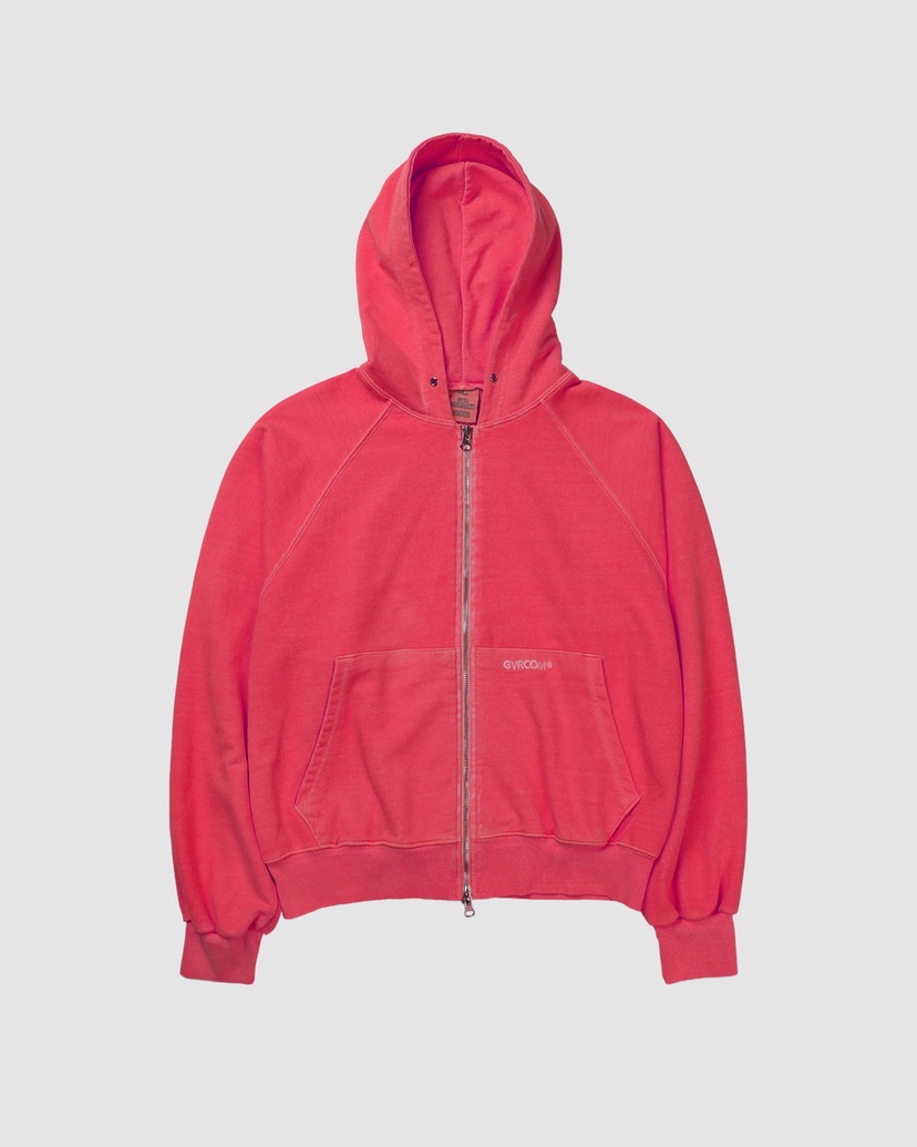 RAWOO/GVR COMPANY韓國東大門代購女裝新品熱賣推薦夾克RAWOO/GVR COMPANY夾克圖色4