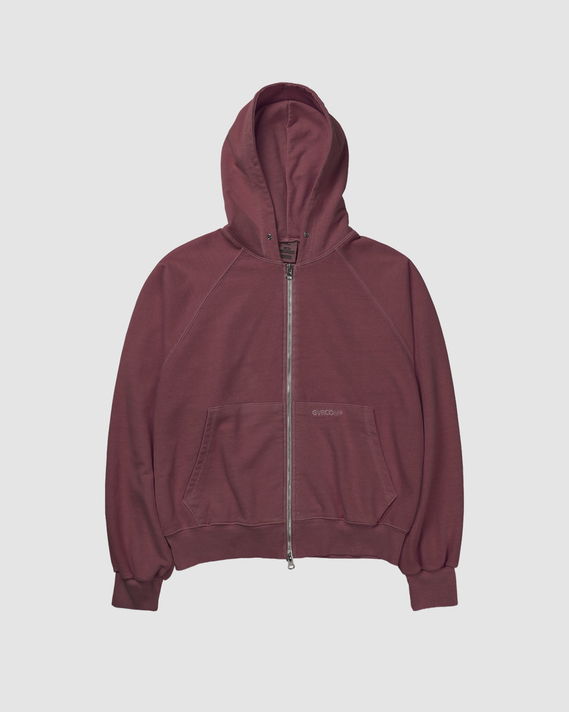 RAWOO/GVR COMPANY韓國東大門代購女裝新品熱賣推薦夾克RAWOO/GVR COMPANY夾克圖色5