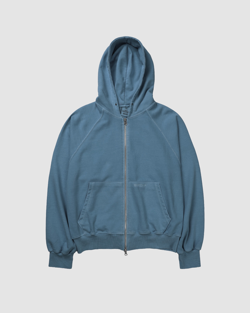 RAWOO/GVR COMPANY韓國東大門代購女裝新品熱賣推薦夾克RAWOO/GVR COMPANY夾克圖色10