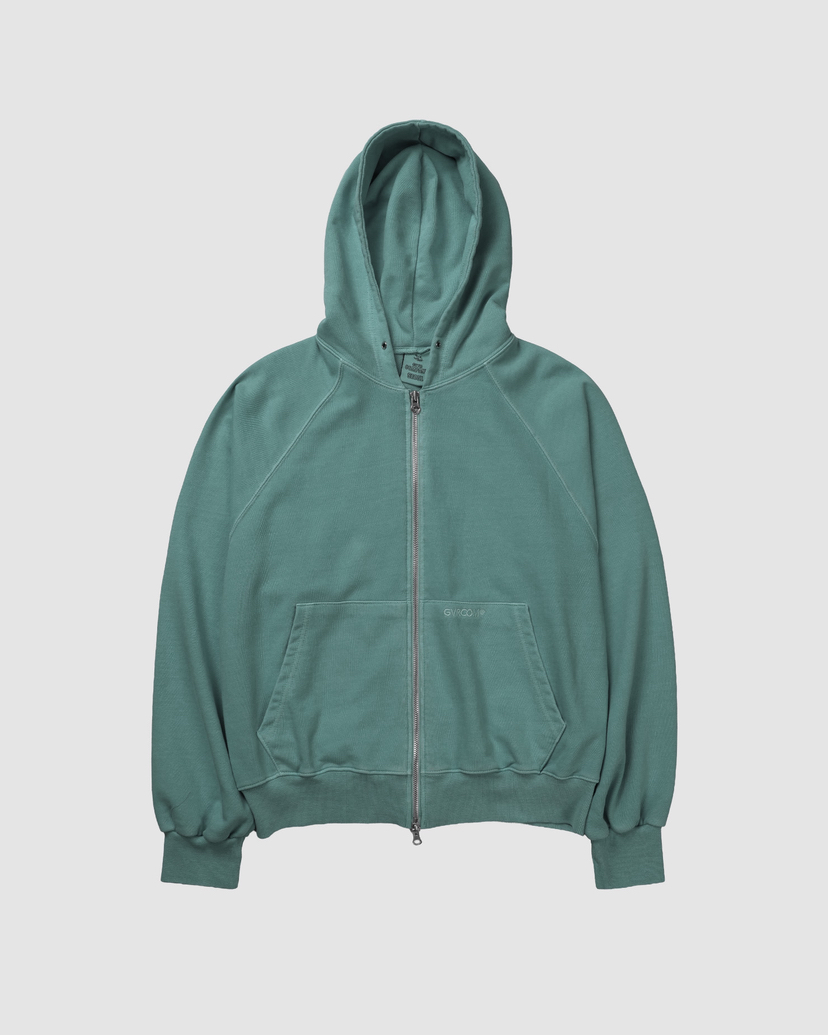 RAWOO/GVR COMPANY韓國東大門代購女裝新品熱賣推薦夾克RAWOO/GVR COMPANY夾克圖色12