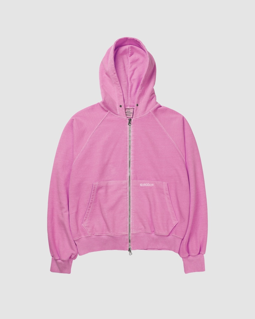 RAWOO/GVR COMPANY韓國東大門代購女裝新品熱賣推薦夾克RAWOO/GVR COMPANY夾克圖色13