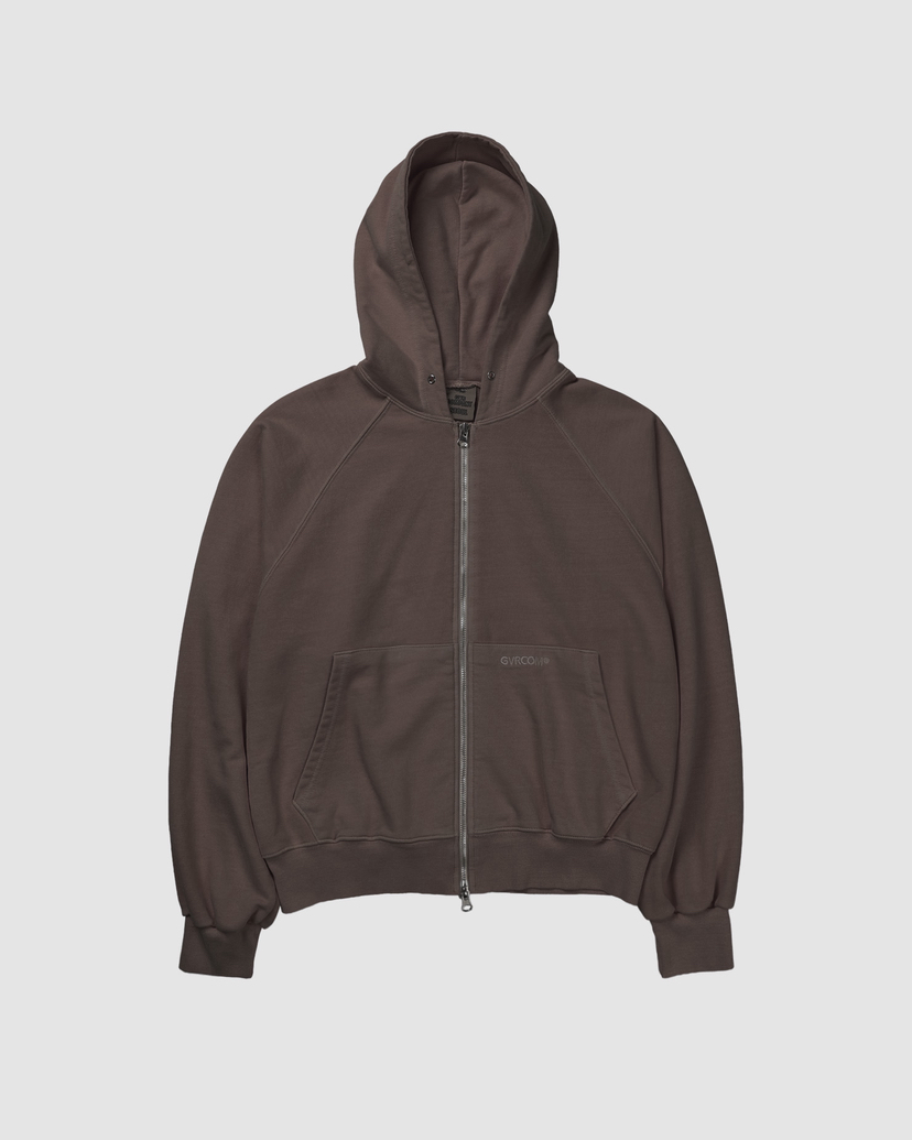 RAWOO/GVR COMPANY韓國東大門代購女裝新品熱賣推薦夾克RAWOO/GVR COMPANY夾克圖色16