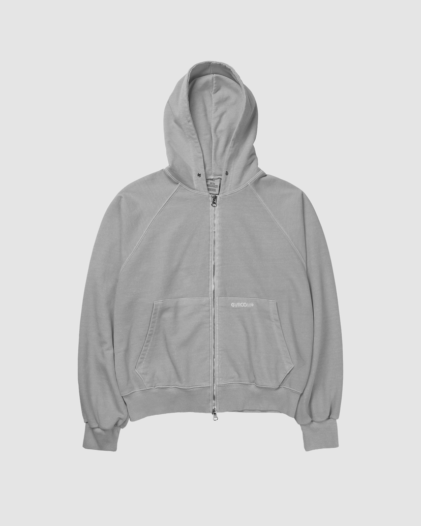 RAWOO/GVR COMPANY韓國東大門代購女裝新品熱賣推薦夾克RAWOO/GVR COMPANY夾克圖色17