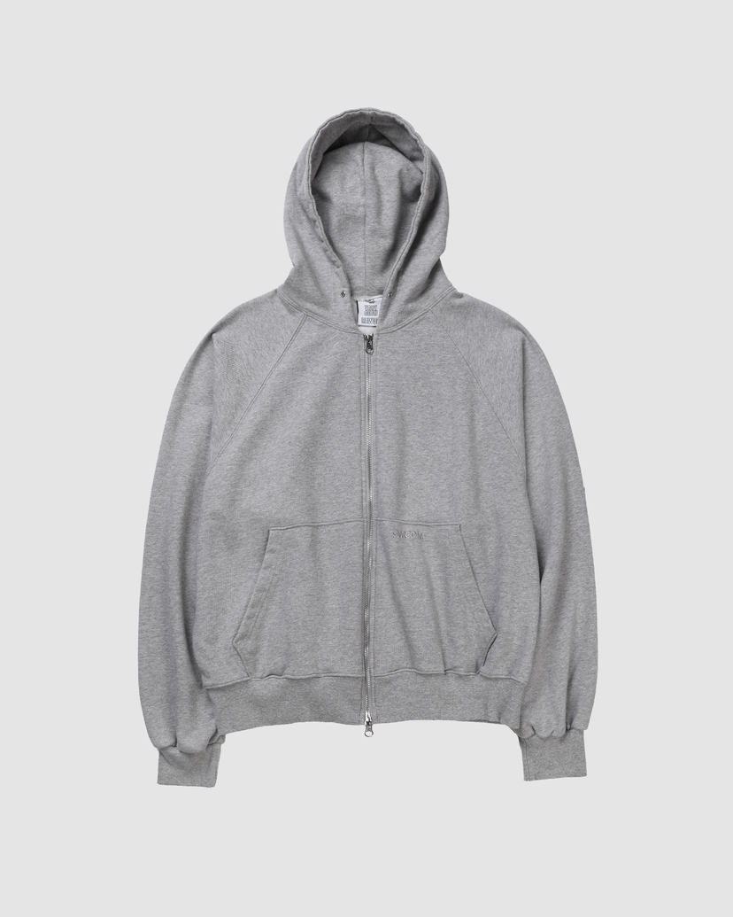 RAWOO/GVR COMPANY韓國東大門代購女裝新品熱賣推薦夾克RAWOO/GVR COMPANY夾克圖色18